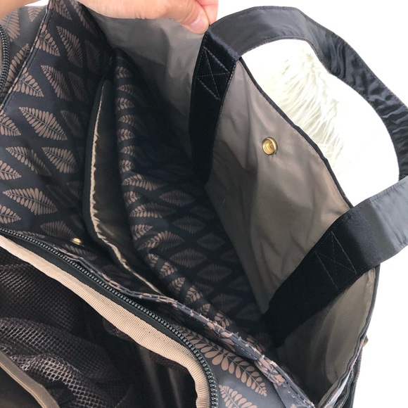 Jujube be prepared diaper bag in Versailles - Picture 11 of 14